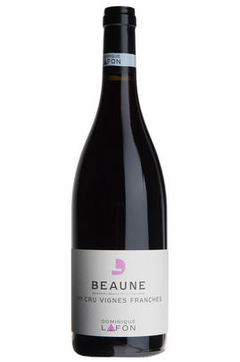 2015 Beaune, Vignes Franches, 1er Cru, Dominique Lafon, Burgundy