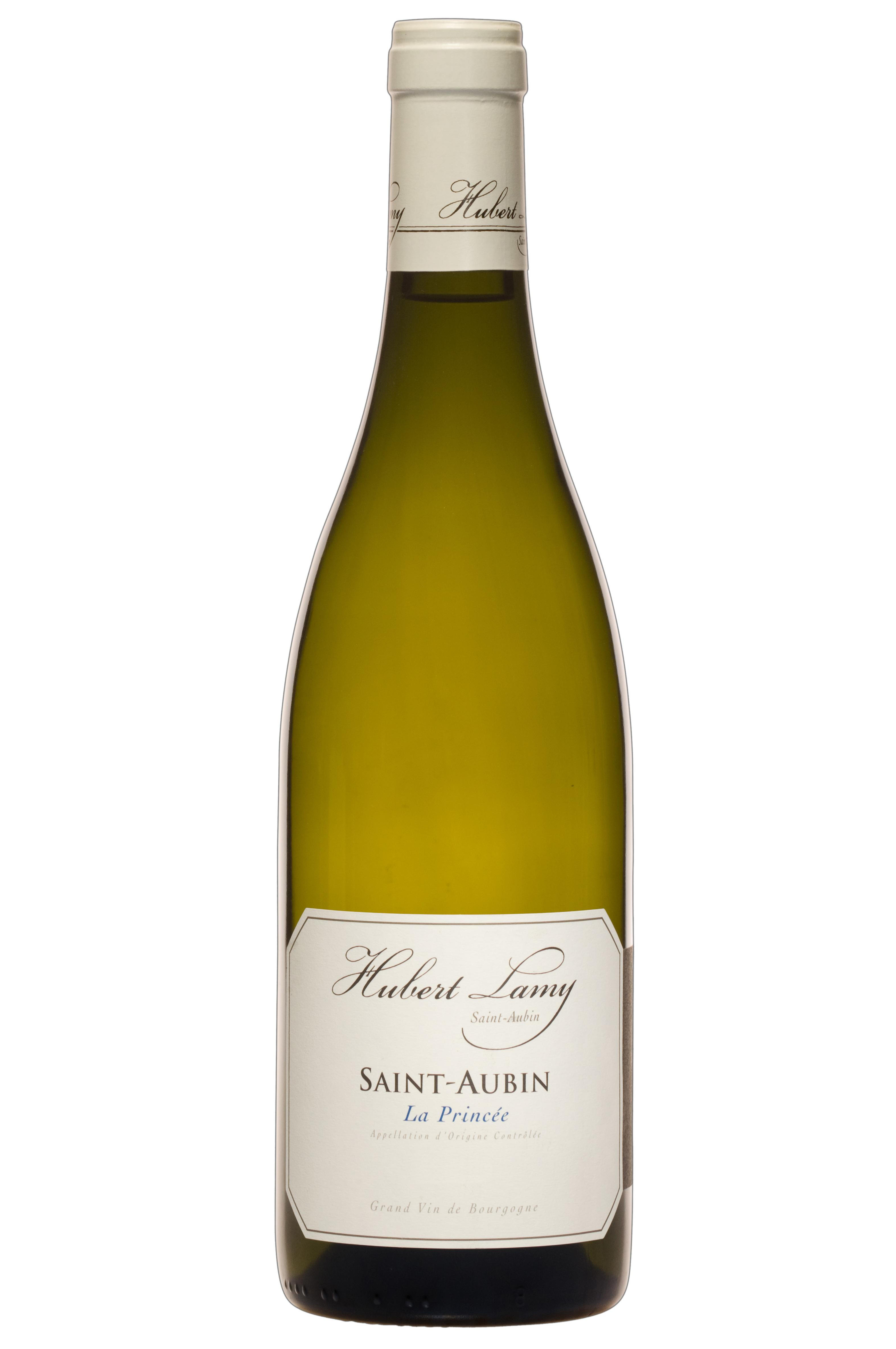 ワイン Hubert Lamy Saint-Aubin 1er Cru 2014 ワイン Hubert Lamy Saint-Aubin 1er Cru 2014 2014 Hubert Lamy Saint