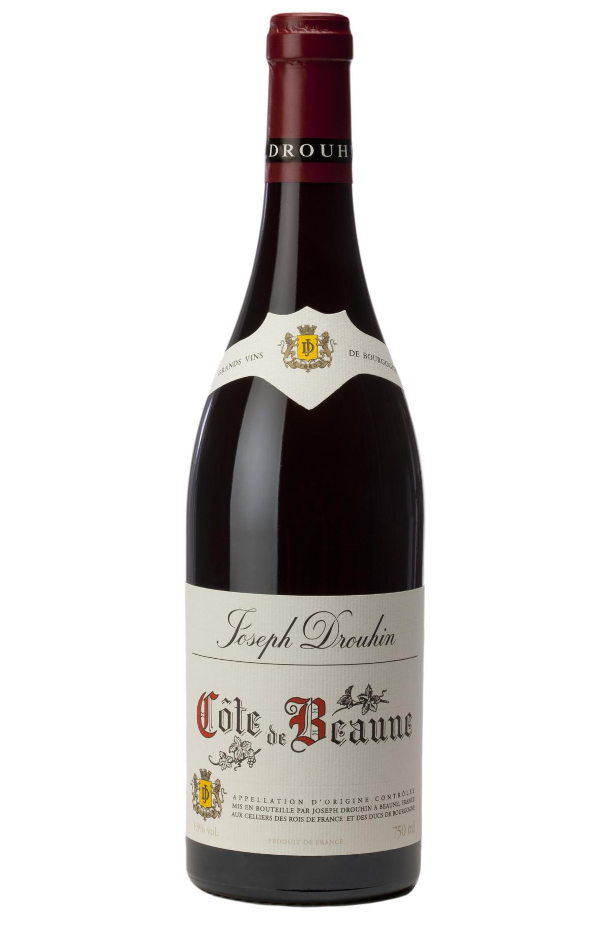 2019 Beaune Rouge, Clos des Mouches, 1er Cru, Joseph Drouhin, Burgundy