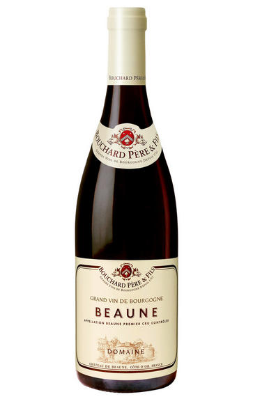2015 Beaune Grèves, Vigne de L'Enfant Jésus, 1er Cru, Bouchard Père & Fils, Burgundy