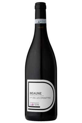 2015 Beaune, Epenottes, 1er Cru, Dominique Lafon, Burgundy