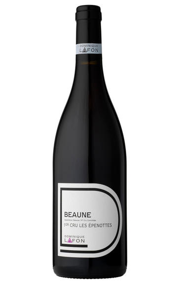 2015 Beaune, Epenottes, 1er Cru, Dominique Lafon, Burgundy