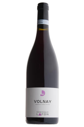 2015 Volnay, Dominique Lafon, Burgundy