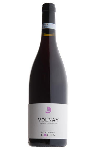2015 Volnay, Dominique Lafon, Burgundy