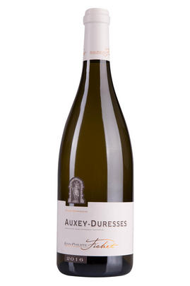 2015 Auxey-Duresses, Jean-Philippe Fichet, Burgundy