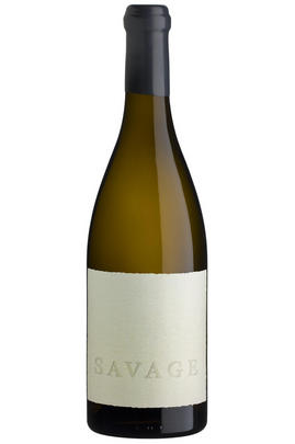 2015 Savage, White, Western Cape, South Africa