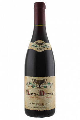 2015 Auxey-Duresses Rouge, Domaine Coche-Dury, Burgundy
