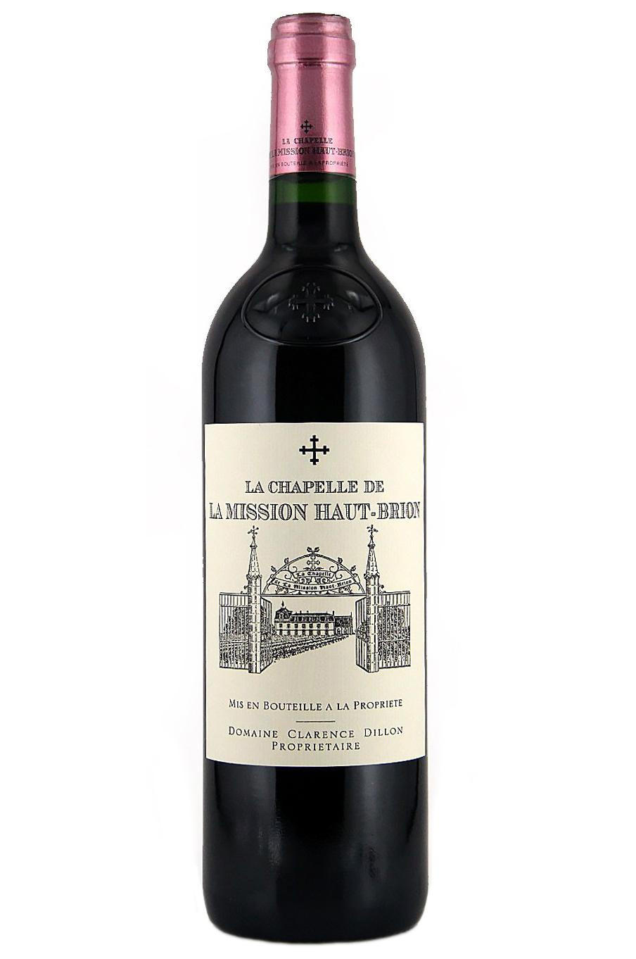 メ*こ様 CHATEAU LA MISSION HAUT BRION 1970 1970 Château Haut-Brion, Graves – Wine Consigners Inc.