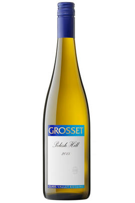 2015 Grosset Polish Hill Riesling Clare Valley