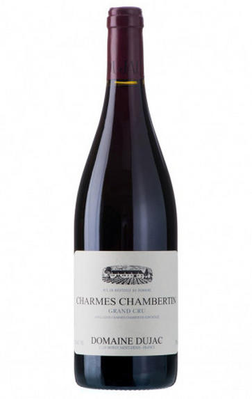 2016 Charmes-Chambertin, Grand Cru, Domaine Dujac, Burgundy