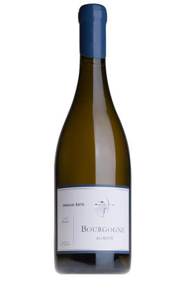 2016 Bourgogne Chardonnay, Arnaud Ente