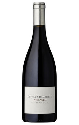 2016 Gevrey-Chambertin, Villages, Olivier Bernstein, Burgundy