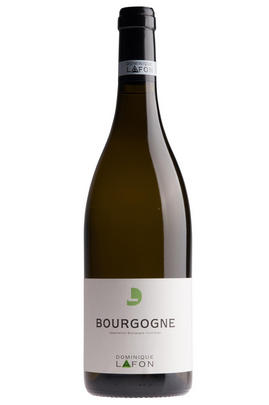 2016 Bourgogne Blanc, Dominique Lafon, Burgundy