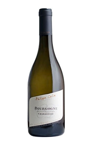 2016 Bourgogne Chardonnay, Domaine Philippe Colin