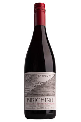 2016 Birichino, Bechthold Vineyard Cinsault, Old Vines, Mokelumne River, California, USA