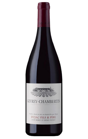 2016 Gevrey-Chambertin, Dujac Fils & Père, Burgundy