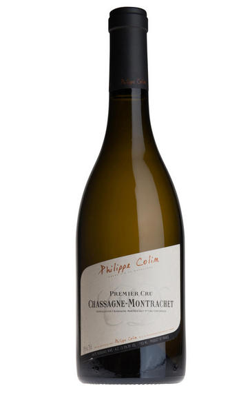 2016 Chassagne-Montrachet, En Remilly, 1er Cru, Domaine Philippe Colin, Burgundy