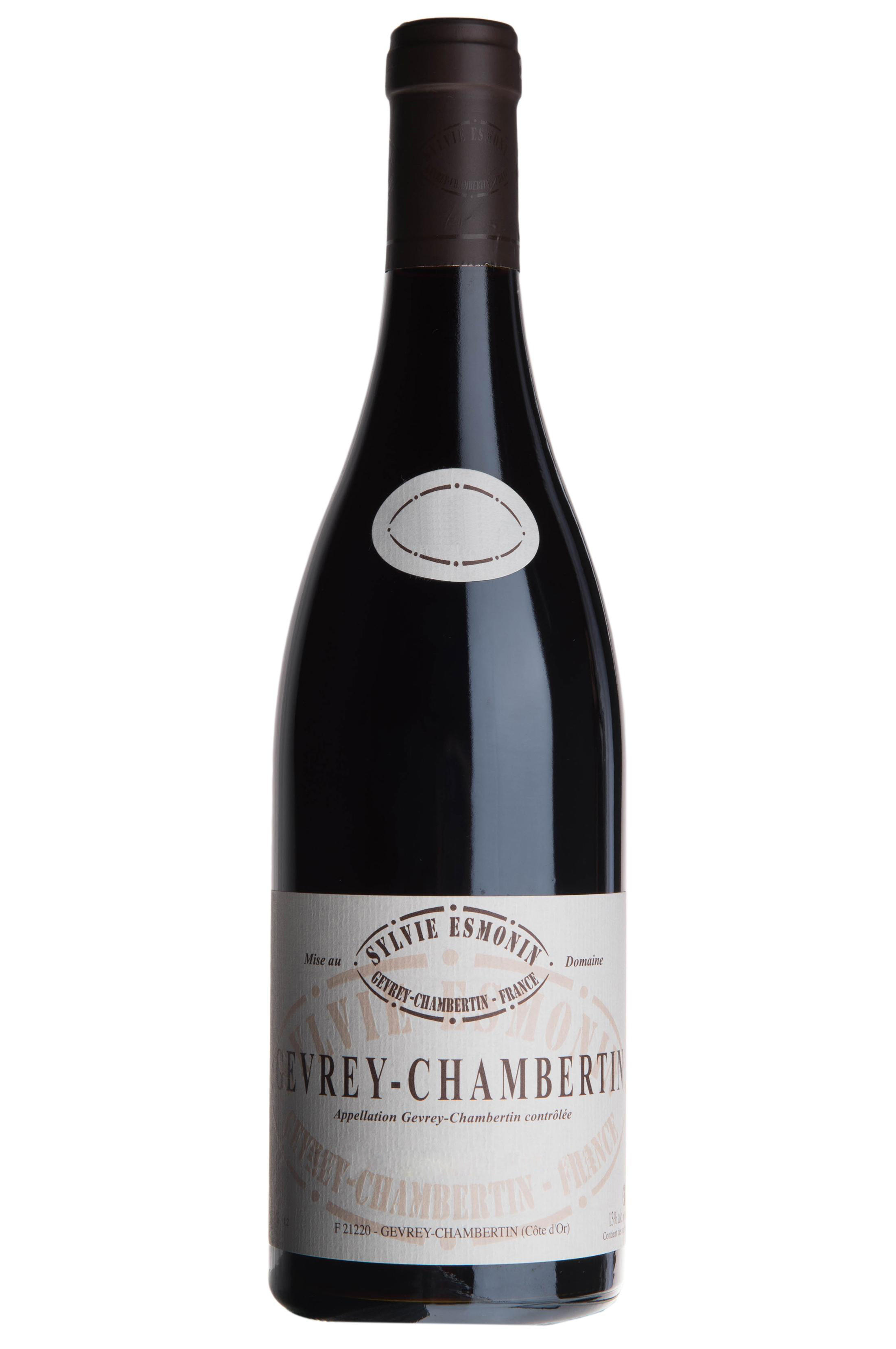 ワイン Gevrey-Chambertin Clos St Jacques 2017 2017 Louis Jadot Gevrey-Chambertin 1er Cru Clos St. Jacques