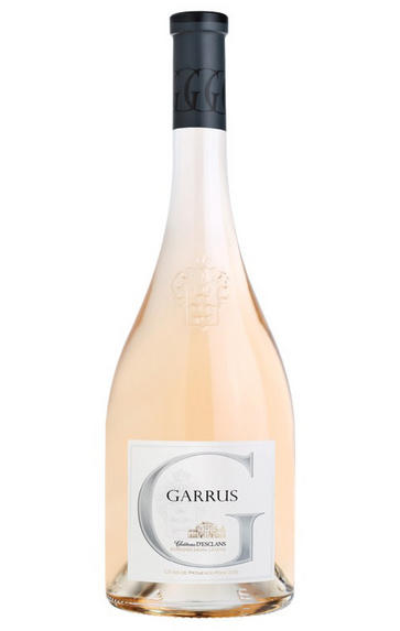2016 Château d'Esclans, Garrus Rosé, Côtes de Provence