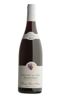 2016 Volnay, Clos des Chênes, 1er Cru, Domaine Potinet-Ampeau, Burgundy
