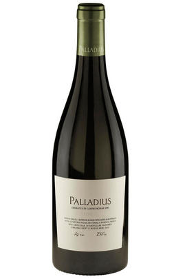 2017 The Sadie Family Wines, Palladius, Swartland, South Africa