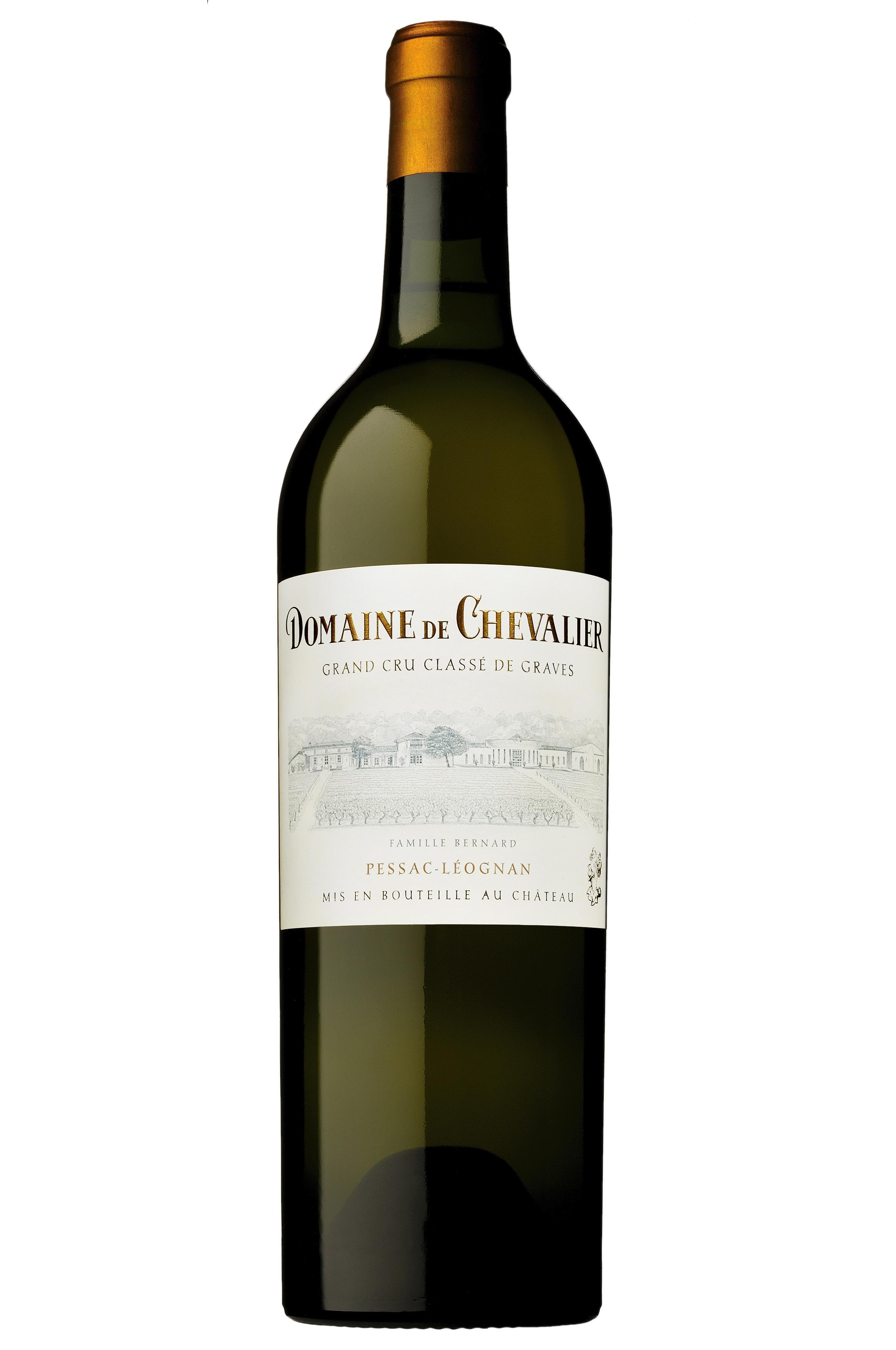 ワイン Chateau Cheval Blanc 2004 750ml 2009 Chateau Cheval Blanc, Saint-Emilion, Bottle (750ml)