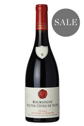 Bourgogne rouge - Die hochwertigsten Bourgogne rouge verglichen!