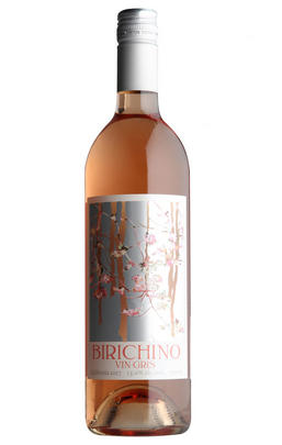 2017 Birichino, Vin Gris Rosé, California, USA