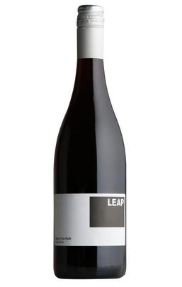 2017 Leap in the Dark, Pinot Noir, New Zealand