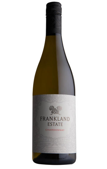 2017 Frankland Estate, Chardonnay, Frankland River, Australia