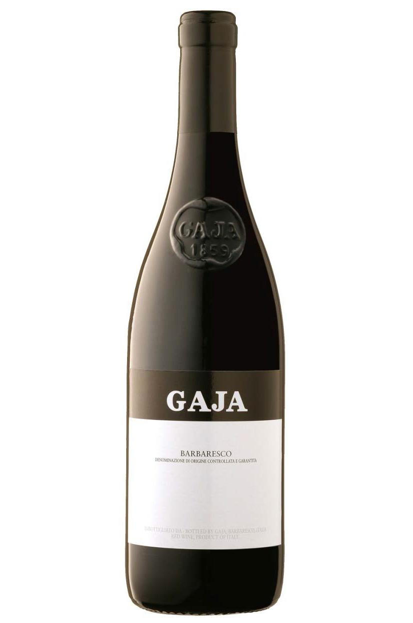 2017 Barbaresco, Gaja, Piedmont, Italy