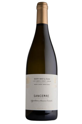 2017 The Wine Merchant's Range Sancerre, Loire