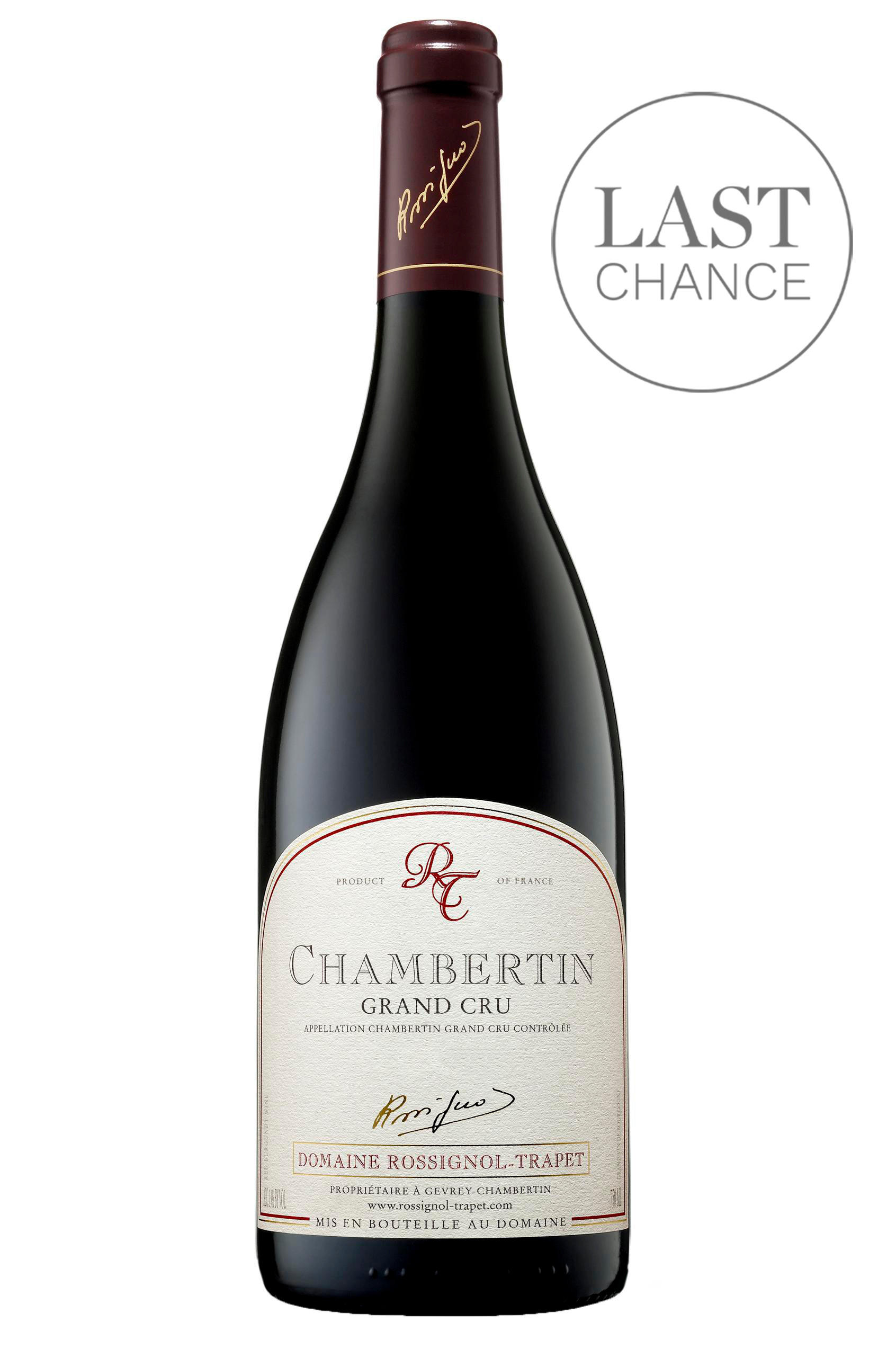 20178014258-ms?img404=