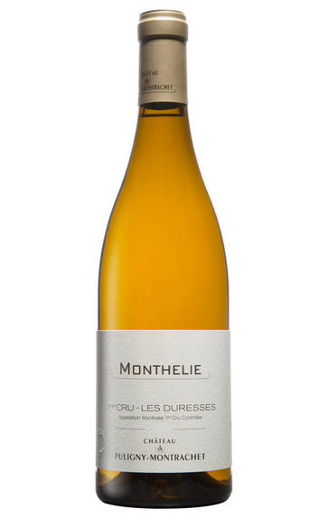 2017 Monthélie, Les Duresses, 1er Cru, Domaine de Montille, Burgundy
