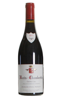 Explore the Wine range of Denis Mortet - Berry Bros. & Rudd Explore the Wine range of Denis Mortet - Berry Bros. & Rudd