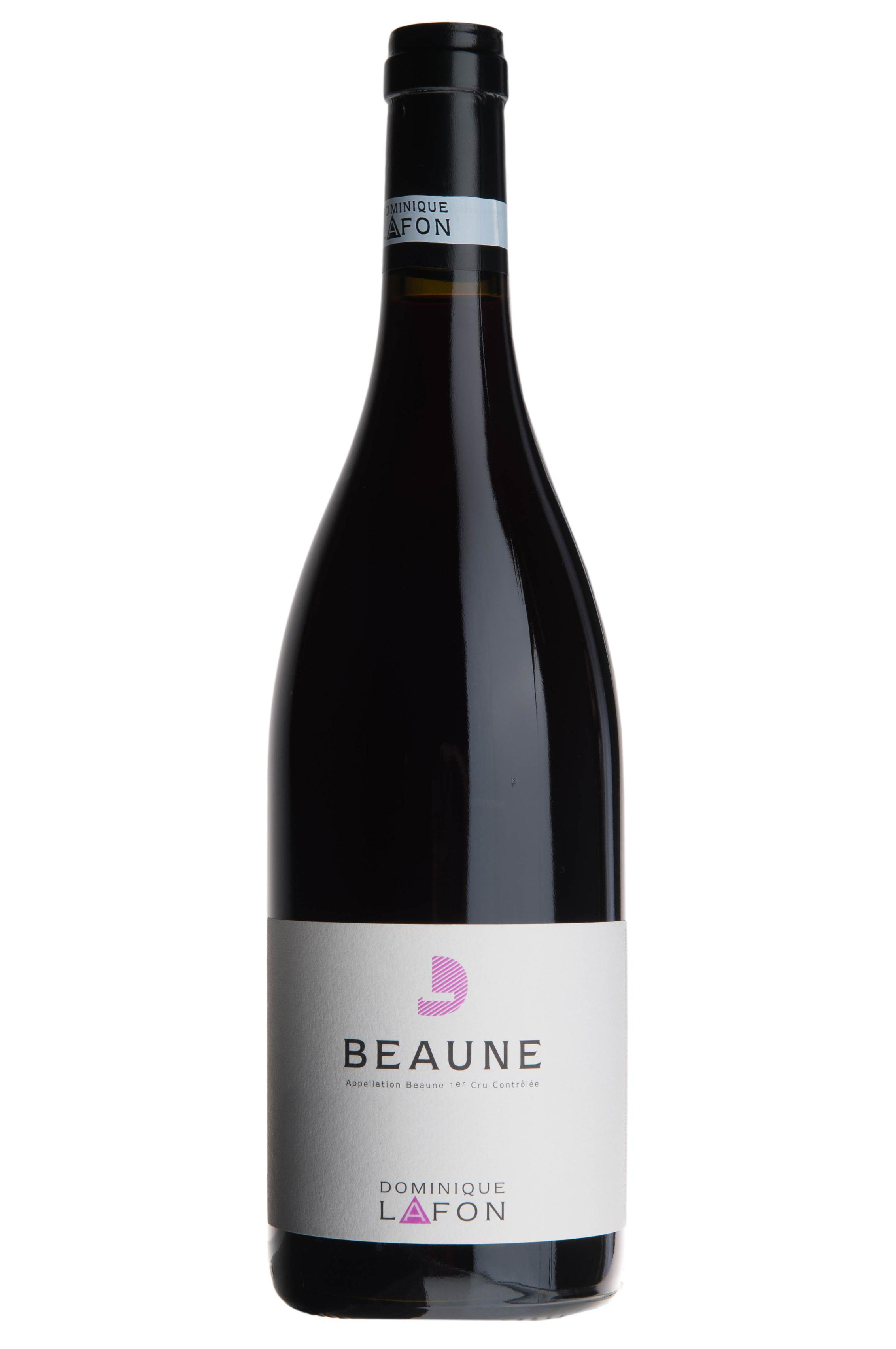 2017 Beaune, Les Grèves, 1er Cru, Dominique Lafon, Burgundy