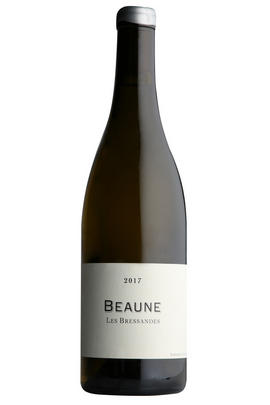 2017 Beaune Les Bressandes, Frederic Cossard, Burgundy