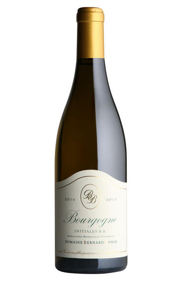 2017 Bourgogne, Initiales B.B., Domaine Bernard-Bonin