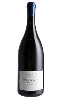 Explore the Wine range of Domaine Jean Yves Bizot - Berry Explore the Wine range of Domaine Jean Yves Bizot - Berry