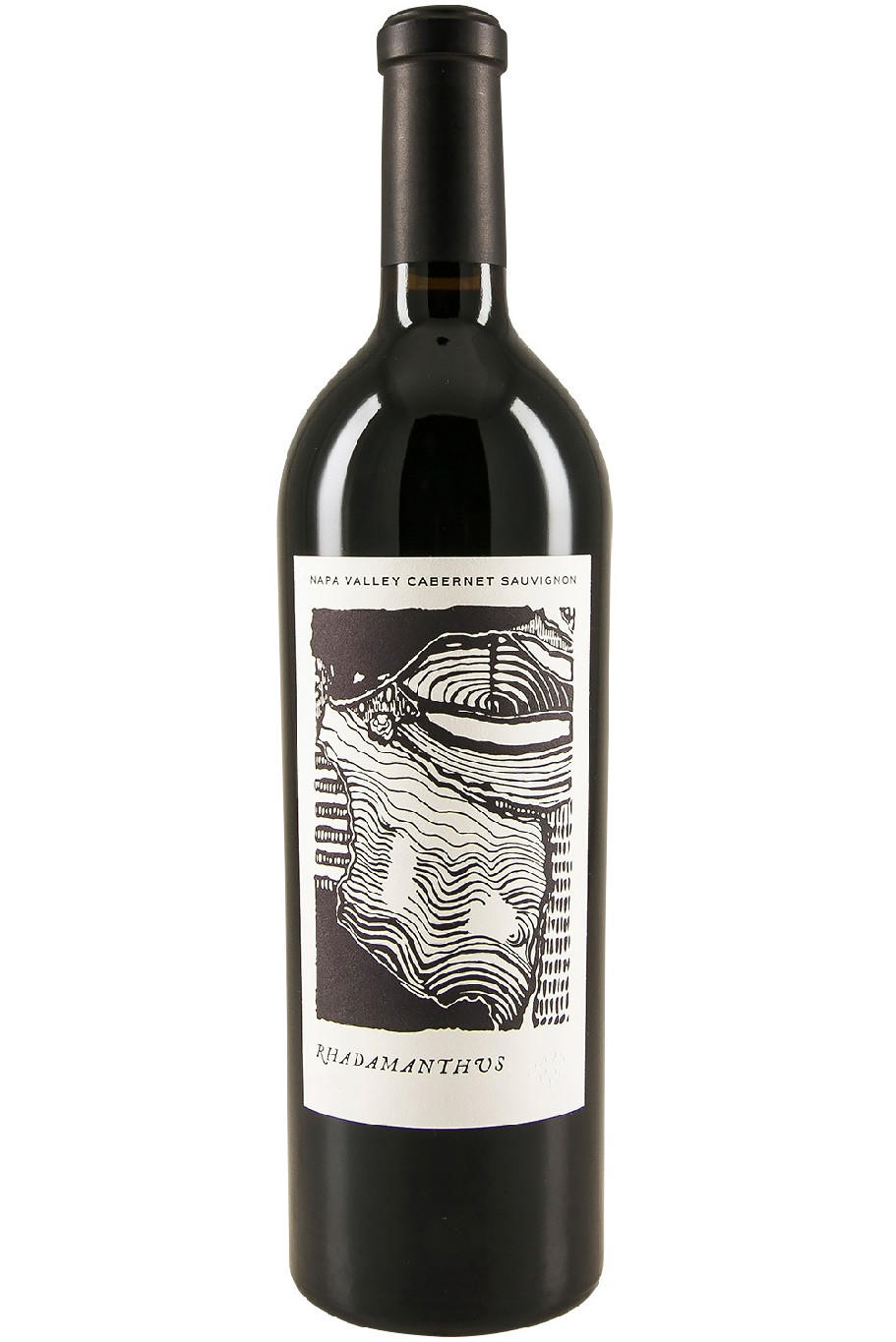 2017 Kinsman Eades, Rhadamanthus, Cabernet Sauvignon, Napa Valley, California, USA