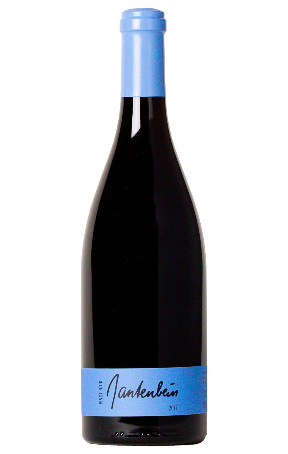 2021 Gantenbein, Pinot Noir, Switzerland