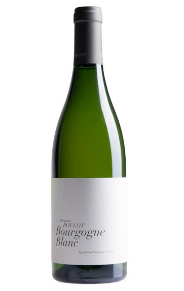 2017 Bourgogne Blanc, Domaine Roulot