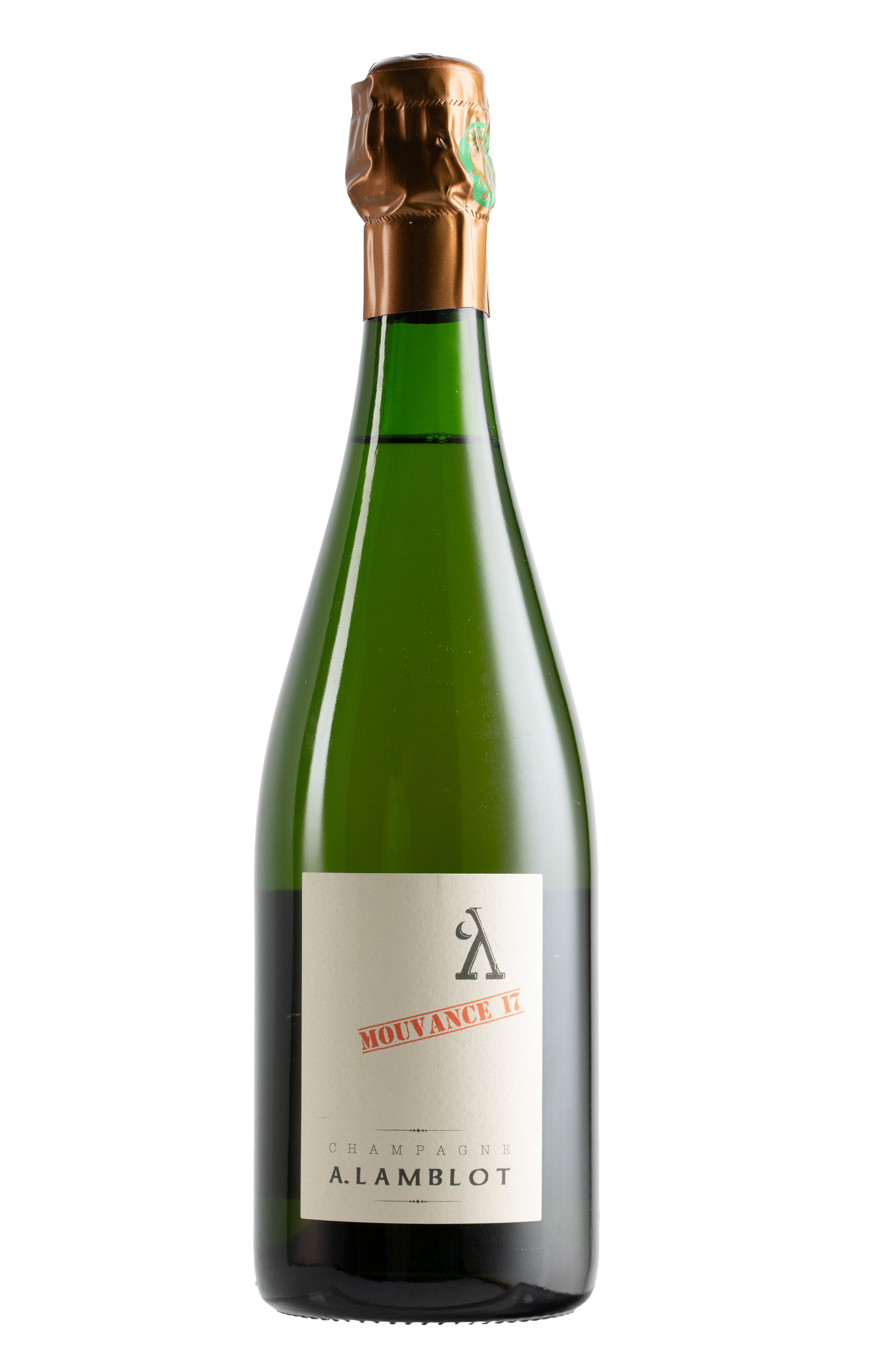 2018 Akitu, A1 Pinot Noir, Central Otago, New Zealand