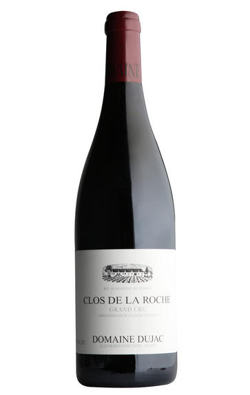 2018 Clos de la Roche, Grand Cru, Domaine Dujac, Burgundy