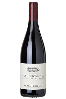 2018 Vosne-Romanée, Les Beaux Monts, 1er Cru, Domaine Dujac, Burgundy