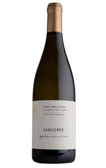 2018 The Wine Merchant's Range Sancerre, Loire