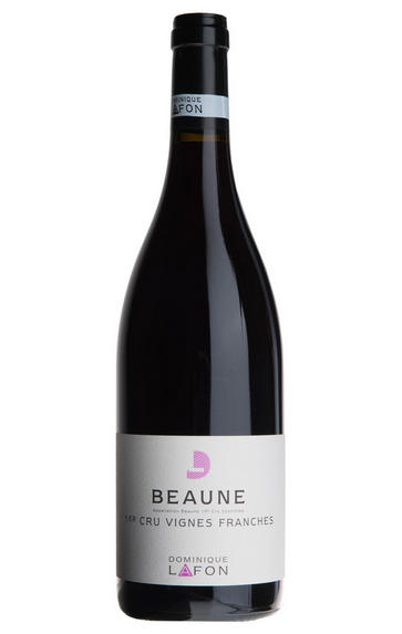 2018 Beaune, Vignes Franches, 1er Cru, Dominique Lafon, Burgundy