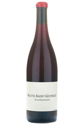 2018 Nuits-St Georges, Les Damodes, Frédéric Cossard, Burgundy