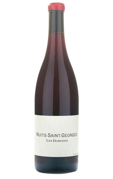 2018 Nuits-St Georges, Les Damodes, Frédéric Cossard, Burgundy