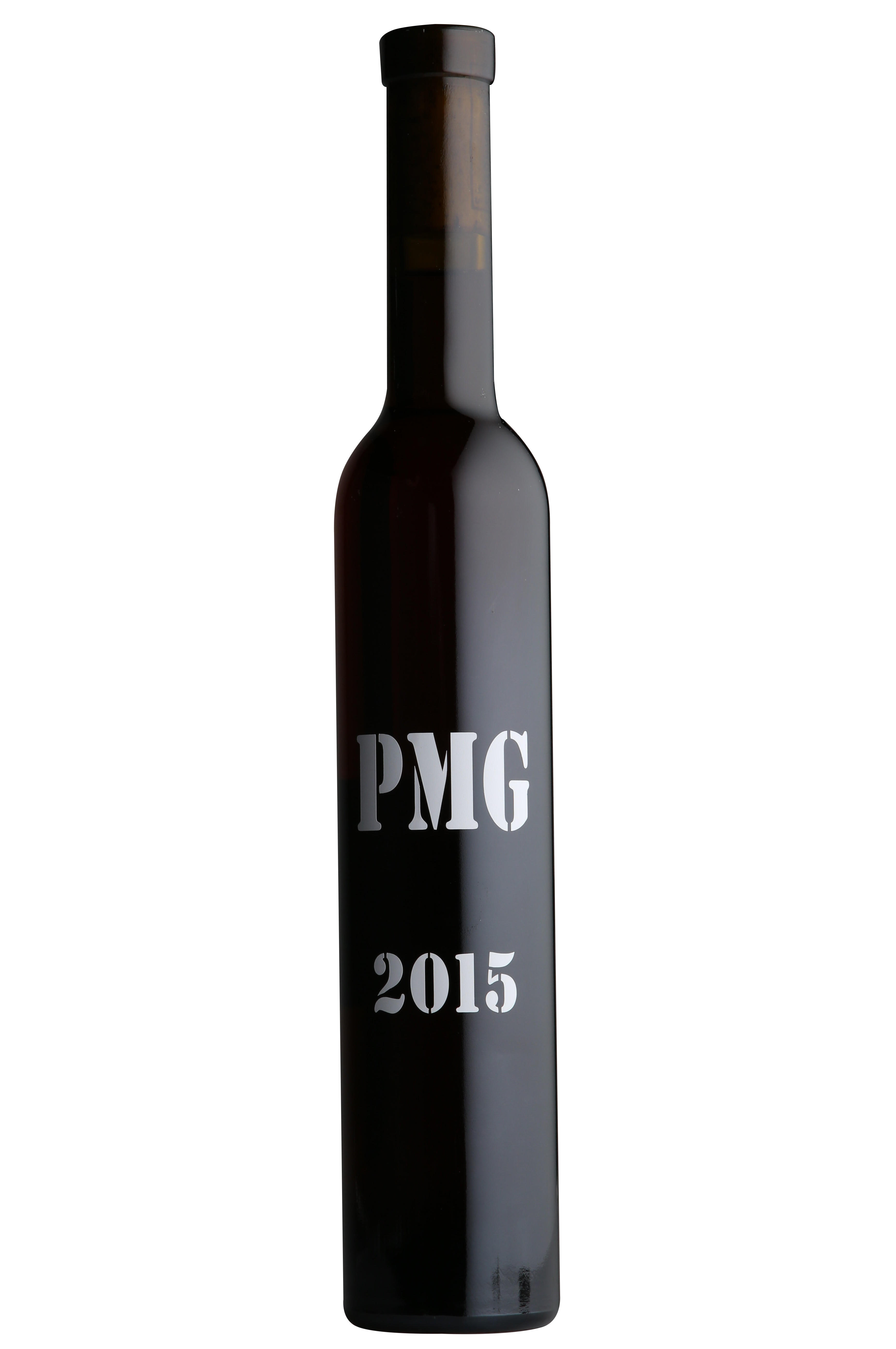 2018 Pour Ma Gueule, Bénédicte & Stéphane Tissot, Jura